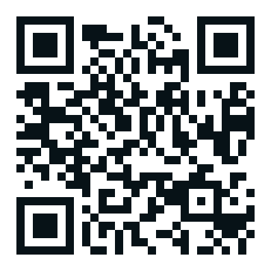 Código QR de WhatsApp SoftNerd